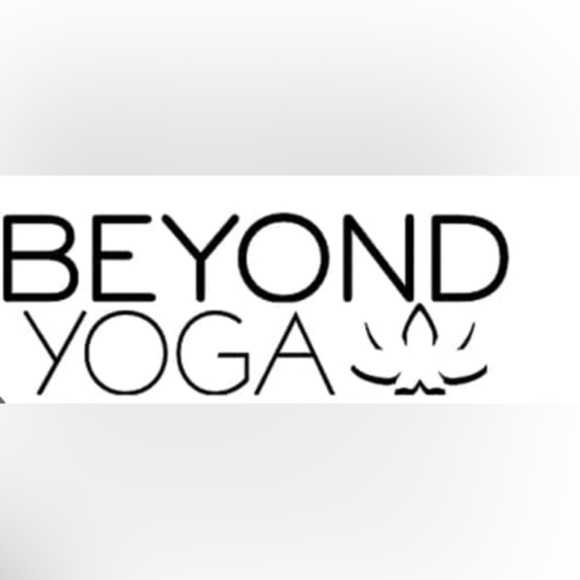Beyond Yoga Pants - Beyond Yoga Buttery Soft Sweatpants